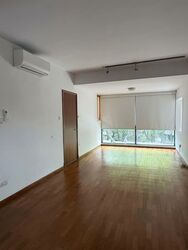 Goldenhill Villas (D19), Terrace #578633441